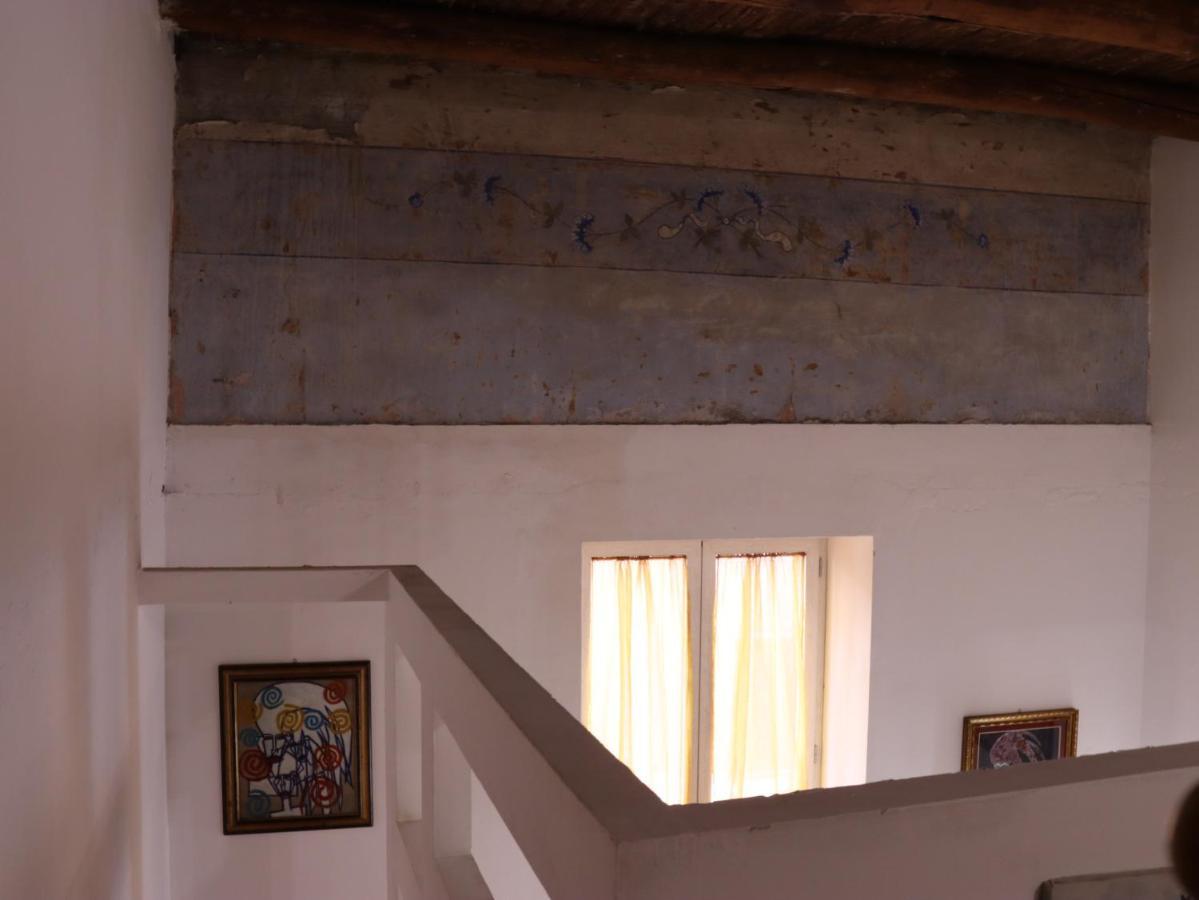 Viaggio Nel Cuore Dell'Arte Napoli Eksteriør bilde